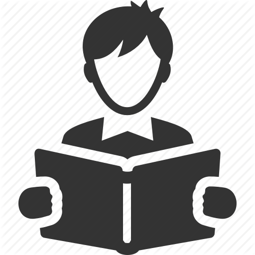 Provider Access Policy