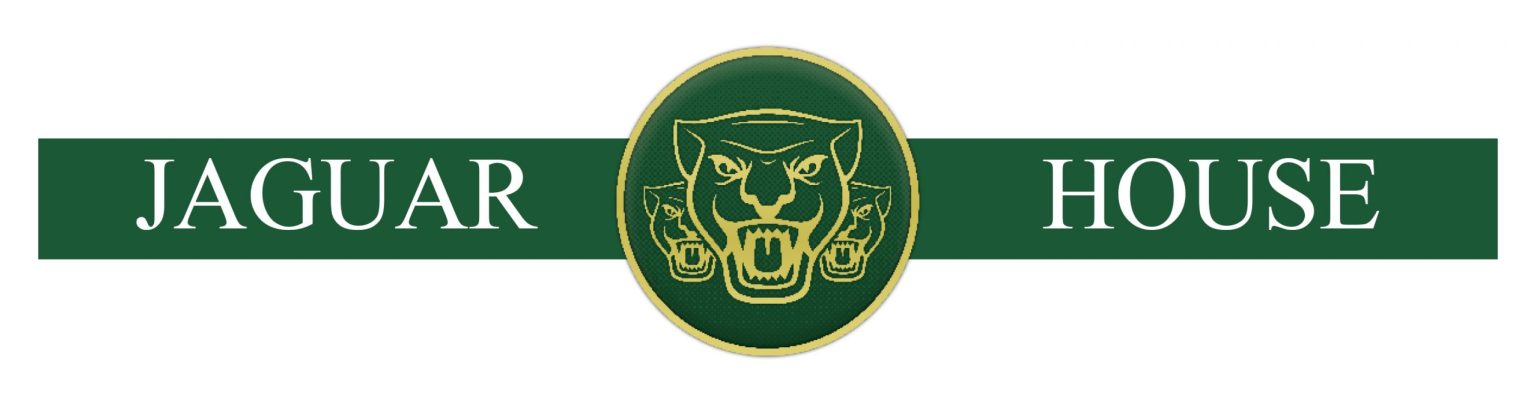 jag-banner-scaled