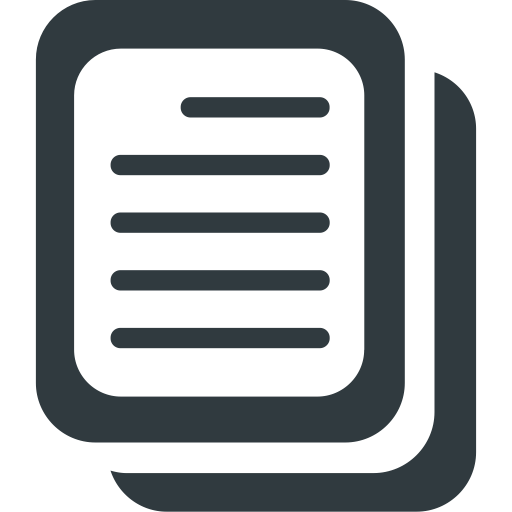 Safeguarding Policy