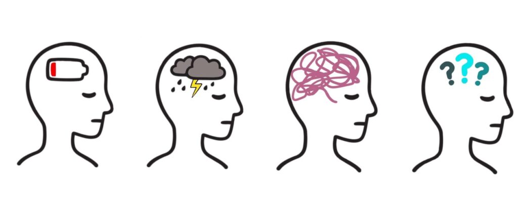 Mental Health Picture