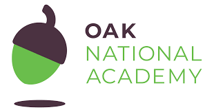 Oak National