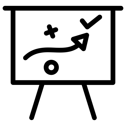Careers and Aspirations Strategy
