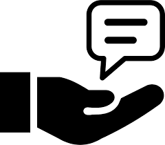 Advice and Guidance for Post 16 students