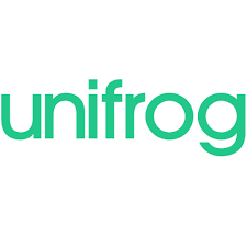 Click here to access your Unifrog account