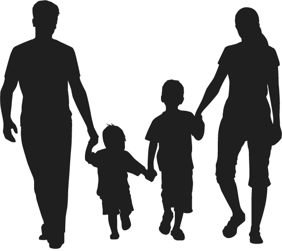 How Parents & Families can support Students